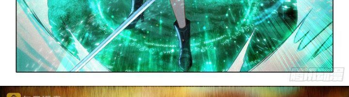 đọc truyện Đấu La Đại Lục 5 - Đường Tam Trùng Sinh Chương 94 ảnh 79 tại Thiên Thai Truyện