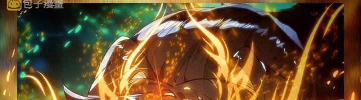 đọc truyện Đấu La Đại Lục 5 - Đường Tam Trùng Sinh Chương 94 ảnh 80 tại Thiên Thai Truyện