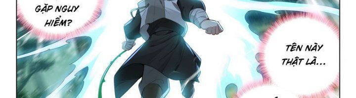 đọc truyện Đấu La Đại Lục 5 - Đường Tam Trùng Sinh Chương 94 ảnh 10 tại Thiên Thai Truyện