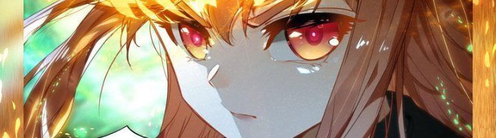 đọc truyện Đấu La Đại Lục 5 - Đường Tam Trùng Sinh Chương 94 ảnh 82 tại Thiên Thai Truyện