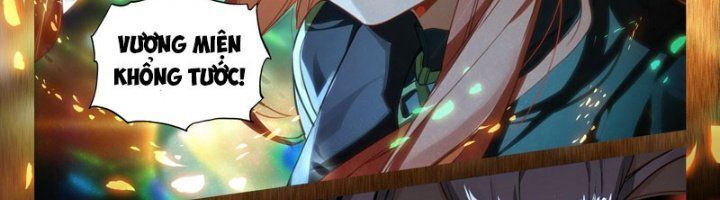 đọc truyện Đấu La Đại Lục 5 - Đường Tam Trùng Sinh Chương 94 ảnh 83 tại Thiên Thai Truyện