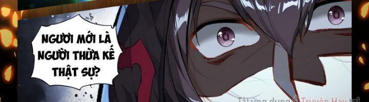 đọc truyện Đấu La Đại Lục 5 - Đường Tam Trùng Sinh Chương 94 ảnh 84 tại Thiên Thai Truyện