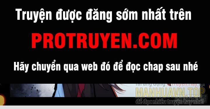 đọc truyện Đấu La Đại Lục 5 - Đường Tam Trùng Sinh Chương 94 ảnh 85 tại Thiên Thai Truyện