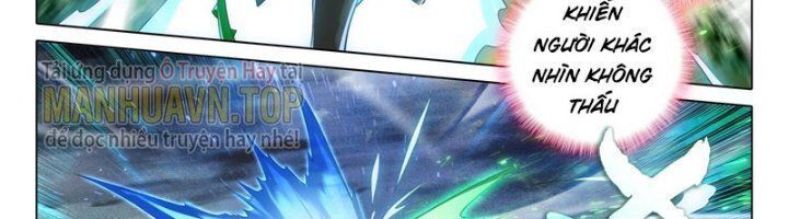 đọc truyện Đấu La Đại Lục 5 - Đường Tam Trùng Sinh Chương 94 ảnh 11 tại Thiên Thai Truyện