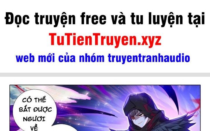 đọc truyện Đấu La Đại Lục 5 - Đường Tam Trùng Sinh Chương 95 ảnh 3 tại Thiên Thai Truyện
