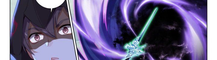 đọc truyện Đấu La Đại Lục 5 - Đường Tam Trùng Sinh Chương 95 ảnh 12 tại Thiên Thai Truyện