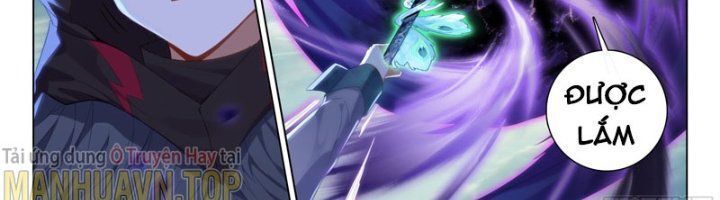 đọc truyện Đấu La Đại Lục 5 - Đường Tam Trùng Sinh Chương 95 ảnh 13 tại Thiên Thai Truyện