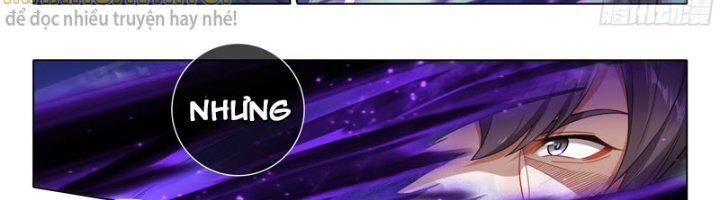 đọc truyện Đấu La Đại Lục 5 - Đường Tam Trùng Sinh Chương 95 ảnh 14 tại Thiên Thai Truyện