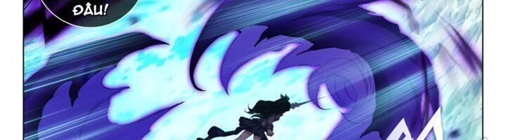 đọc truyện Đấu La Đại Lục 5 - Đường Tam Trùng Sinh Chương 95 ảnh 16 tại Thiên Thai Truyện