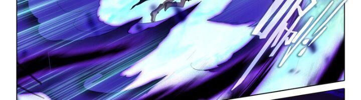 đọc truyện Đấu La Đại Lục 5 - Đường Tam Trùng Sinh Chương 95 ảnh 17 tại Thiên Thai Truyện