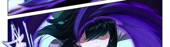 đọc truyện Đấu La Đại Lục 5 - Đường Tam Trùng Sinh Chương 95 ảnh 18 tại Thiên Thai Truyện