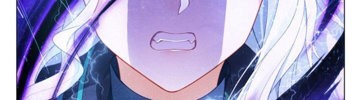 đọc truyện Đấu La Đại Lục 5 - Đường Tam Trùng Sinh Chương 95 ảnh 20 tại Thiên Thai Truyện