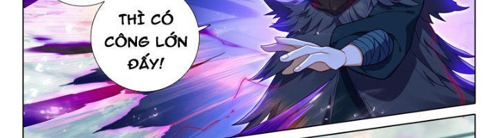 đọc truyện Đấu La Đại Lục 5 - Đường Tam Trùng Sinh Chương 95 ảnh 4 tại Thiên Thai Truyện