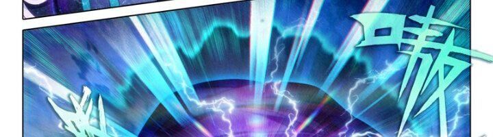 đọc truyện Đấu La Đại Lục 5 - Đường Tam Trùng Sinh Chương 95 ảnh 22 tại Thiên Thai Truyện