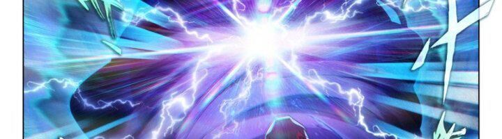 đọc truyện Đấu La Đại Lục 5 - Đường Tam Trùng Sinh Chương 95 ảnh 23 tại Thiên Thai Truyện