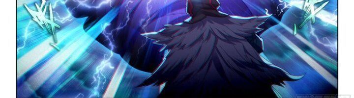 đọc truyện Đấu La Đại Lục 5 - Đường Tam Trùng Sinh Chương 95 ảnh 24 tại Thiên Thai Truyện