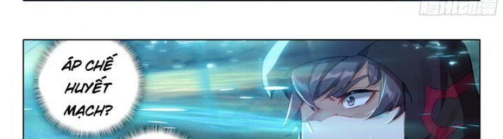 đọc truyện Đấu La Đại Lục 5 - Đường Tam Trùng Sinh Chương 95 ảnh 25 tại Thiên Thai Truyện