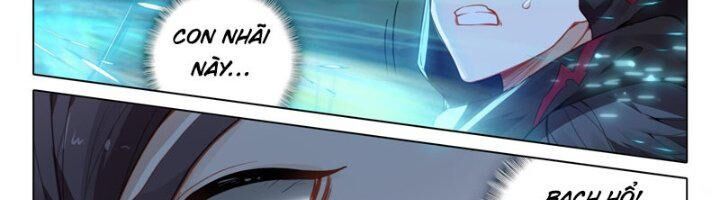 đọc truyện Đấu La Đại Lục 5 - Đường Tam Trùng Sinh Chương 95 ảnh 26 tại Thiên Thai Truyện