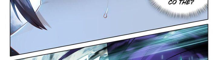 đọc truyện Đấu La Đại Lục 5 - Đường Tam Trùng Sinh Chương 95 ảnh 28 tại Thiên Thai Truyện