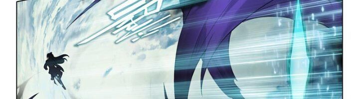 đọc truyện Đấu La Đại Lục 5 - Đường Tam Trùng Sinh Chương 95 ảnh 29 tại Thiên Thai Truyện