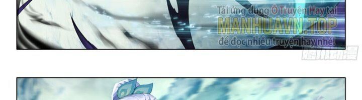 đọc truyện Đấu La Đại Lục 5 - Đường Tam Trùng Sinh Chương 95 ảnh 30 tại Thiên Thai Truyện