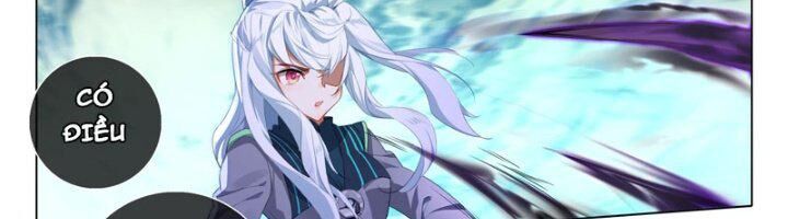 đọc truyện Đấu La Đại Lục 5 - Đường Tam Trùng Sinh Chương 95 ảnh 31 tại Thiên Thai Truyện