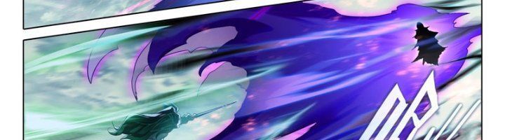 đọc truyện Đấu La Đại Lục 5 - Đường Tam Trùng Sinh Chương 95 ảnh 5 tại Thiên Thai Truyện