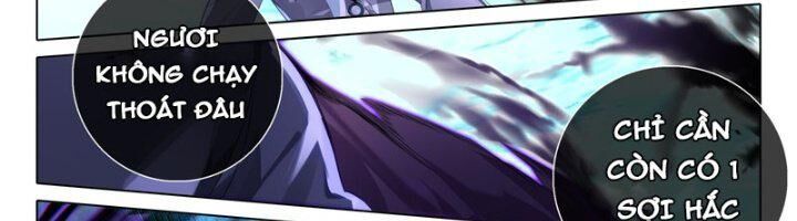 đọc truyện Đấu La Đại Lục 5 - Đường Tam Trùng Sinh Chương 95 ảnh 32 tại Thiên Thai Truyện