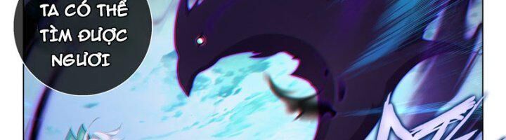 đọc truyện Đấu La Đại Lục 5 - Đường Tam Trùng Sinh Chương 95 ảnh 34 tại Thiên Thai Truyện