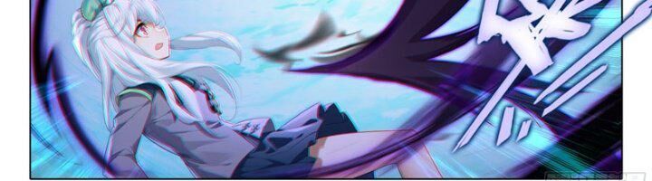 đọc truyện Đấu La Đại Lục 5 - Đường Tam Trùng Sinh Chương 95 ảnh 35 tại Thiên Thai Truyện