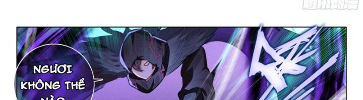 đọc truyện Đấu La Đại Lục 5 - Đường Tam Trùng Sinh Chương 95 ảnh 36 tại Thiên Thai Truyện