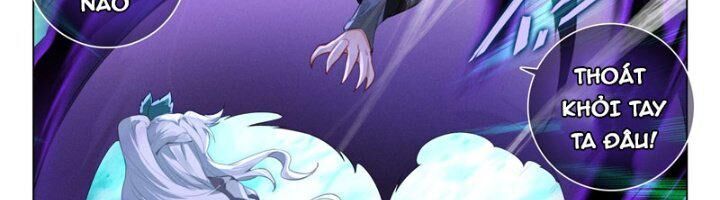 đọc truyện Đấu La Đại Lục 5 - Đường Tam Trùng Sinh Chương 95 ảnh 37 tại Thiên Thai Truyện