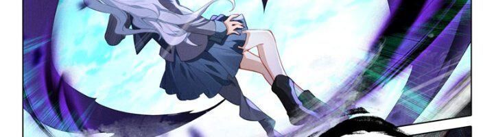 đọc truyện Đấu La Đại Lục 5 - Đường Tam Trùng Sinh Chương 95 ảnh 38 tại Thiên Thai Truyện