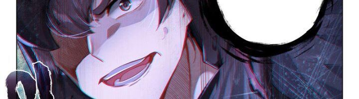 đọc truyện Đấu La Đại Lục 5 - Đường Tam Trùng Sinh Chương 95 ảnh 40 tại Thiên Thai Truyện