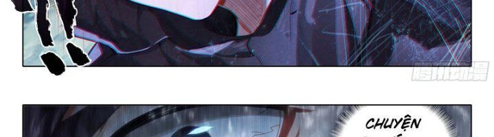 đọc truyện Đấu La Đại Lục 5 - Đường Tam Trùng Sinh Chương 95 ảnh 41 tại Thiên Thai Truyện