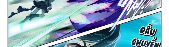 đọc truyện Đấu La Đại Lục 5 - Đường Tam Trùng Sinh Chương 95 ảnh 6 tại Thiên Thai Truyện