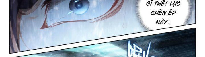 đọc truyện Đấu La Đại Lục 5 - Đường Tam Trùng Sinh Chương 95 ảnh 42 tại Thiên Thai Truyện