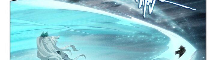 đọc truyện Đấu La Đại Lục 5 - Đường Tam Trùng Sinh Chương 95 ảnh 43 tại Thiên Thai Truyện