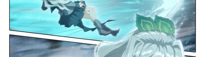 đọc truyện Đấu La Đại Lục 5 - Đường Tam Trùng Sinh Chương 95 ảnh 44 tại Thiên Thai Truyện