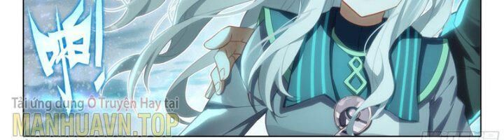 đọc truyện Đấu La Đại Lục 5 - Đường Tam Trùng Sinh Chương 95 ảnh 46 tại Thiên Thai Truyện