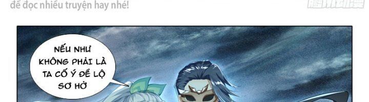 đọc truyện Đấu La Đại Lục 5 - Đường Tam Trùng Sinh Chương 95 ảnh 47 tại Thiên Thai Truyện