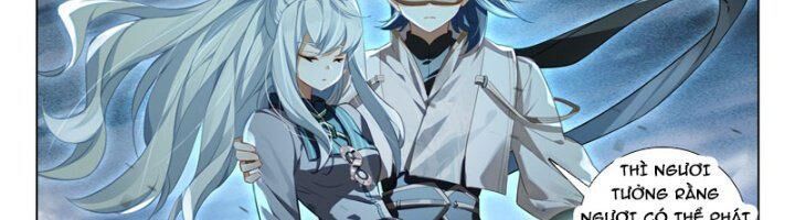 đọc truyện Đấu La Đại Lục 5 - Đường Tam Trùng Sinh Chương 95 ảnh 48 tại Thiên Thai Truyện