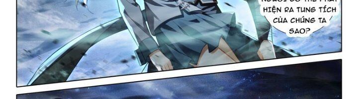 đọc truyện Đấu La Đại Lục 5 - Đường Tam Trùng Sinh Chương 95 ảnh 49 tại Thiên Thai Truyện