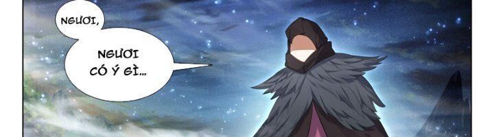 đọc truyện Đấu La Đại Lục 5 - Đường Tam Trùng Sinh Chương 95 ảnh 50 tại Thiên Thai Truyện