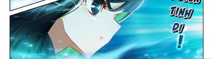 đọc truyện Đấu La Đại Lục 5 - Đường Tam Trùng Sinh Chương 95 ảnh 7 tại Thiên Thai Truyện