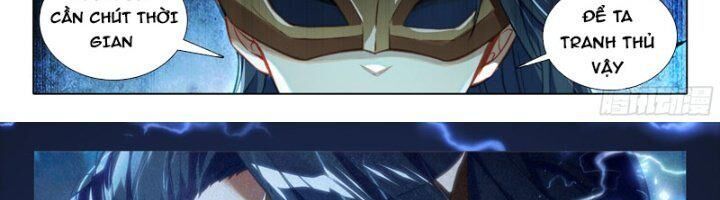 đọc truyện Đấu La Đại Lục 5 - Đường Tam Trùng Sinh Chương 95 ảnh 52 tại Thiên Thai Truyện