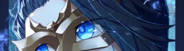 đọc truyện Đấu La Đại Lục 5 - Đường Tam Trùng Sinh Chương 95 ảnh 53 tại Thiên Thai Truyện