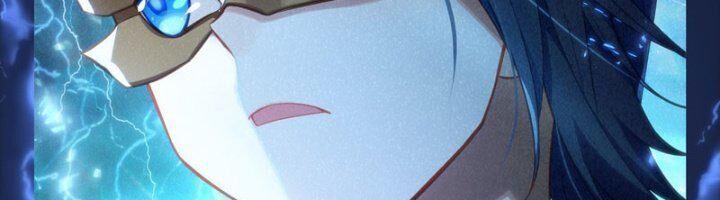 đọc truyện Đấu La Đại Lục 5 - Đường Tam Trùng Sinh Chương 95 ảnh 54 tại Thiên Thai Truyện