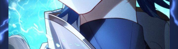 đọc truyện Đấu La Đại Lục 5 - Đường Tam Trùng Sinh Chương 95 ảnh 55 tại Thiên Thai Truyện