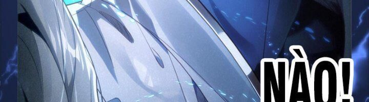 đọc truyện Đấu La Đại Lục 5 - Đường Tam Trùng Sinh Chương 95 ảnh 56 tại Thiên Thai Truyện